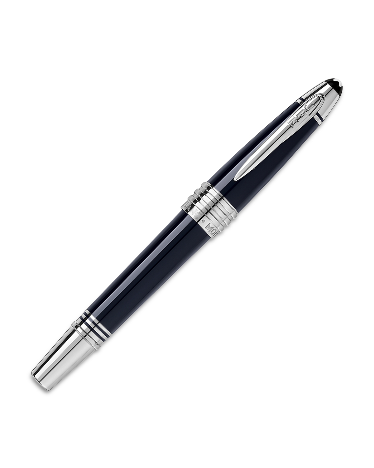MONTBLANC 존 F 케네디 스페셜 에디션 볼펜