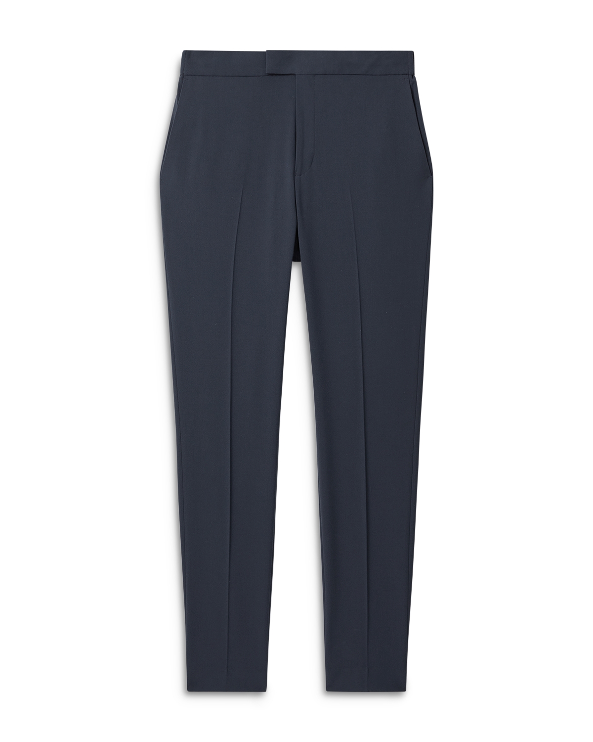 Product view 5