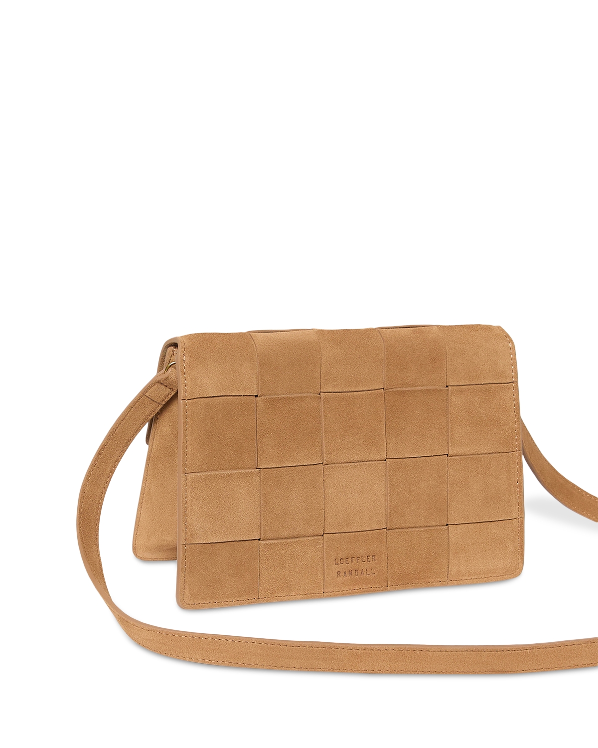 Product view 4