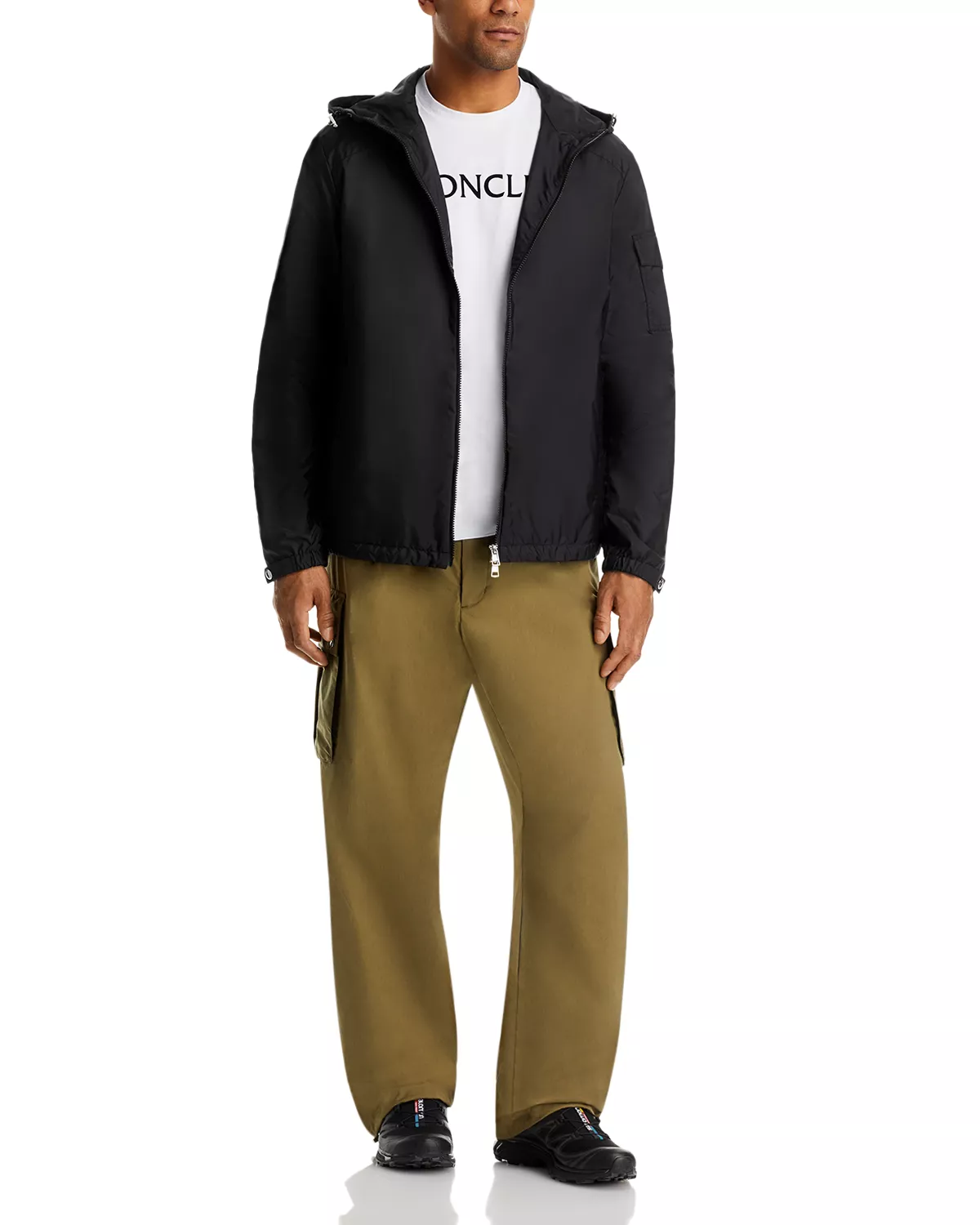 Product view 2
