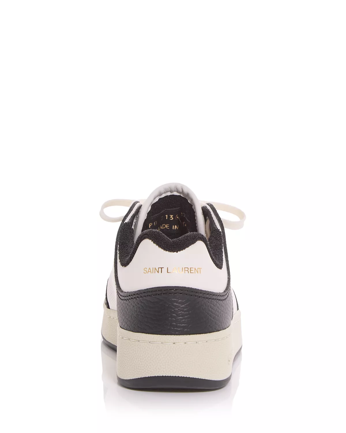 Product view 4