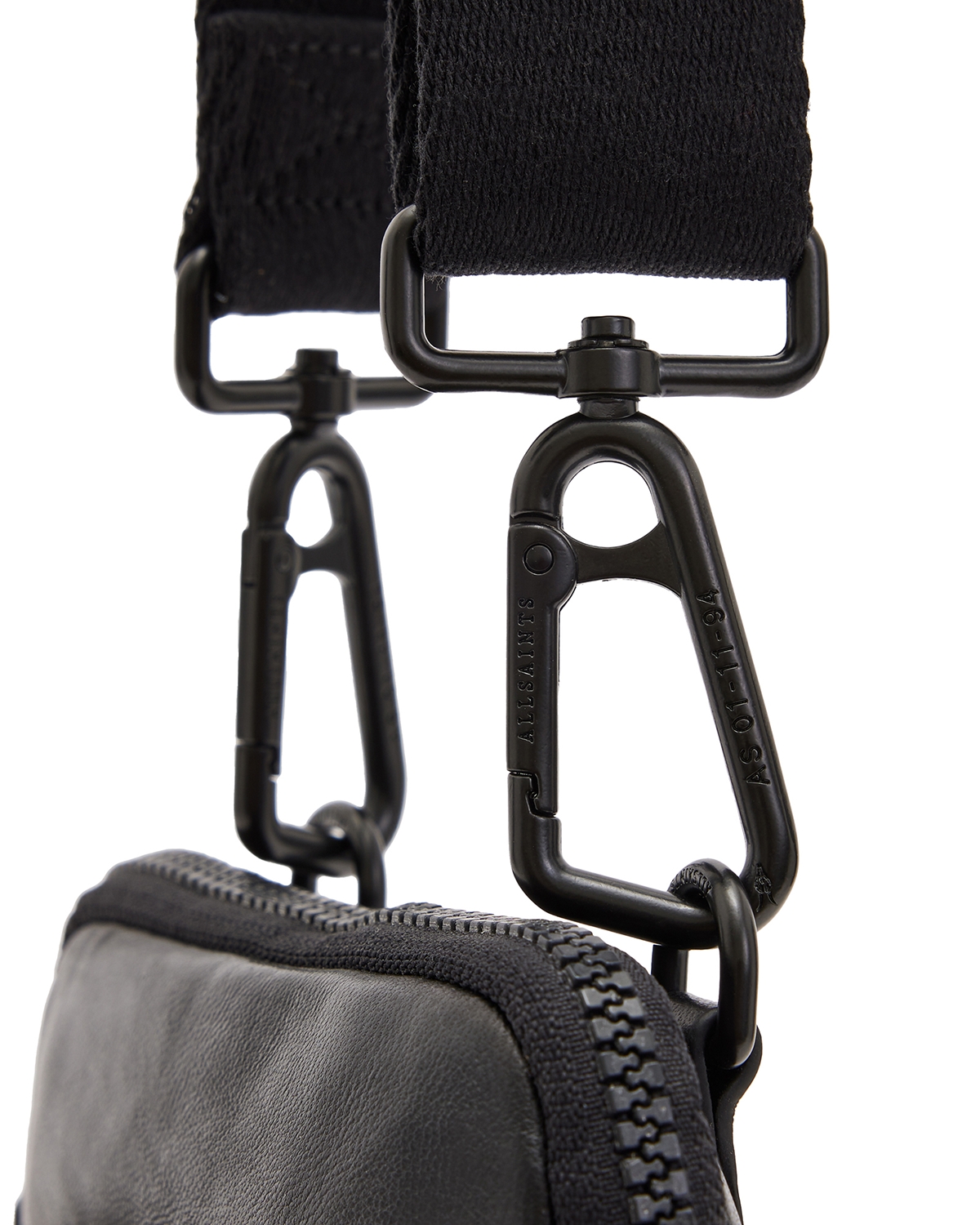Product view 6