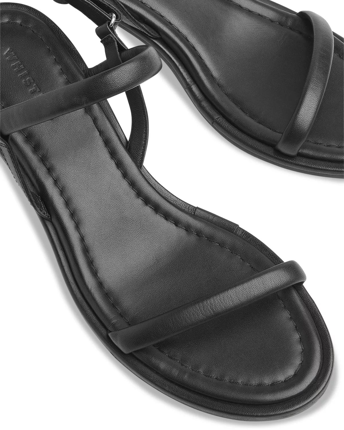 Product view 5