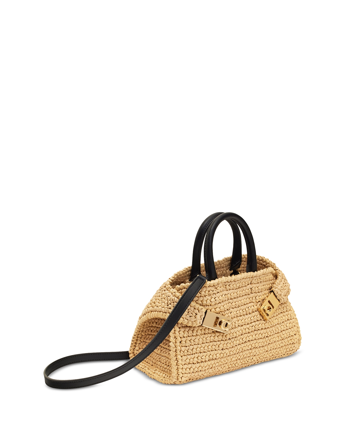 Product view 5