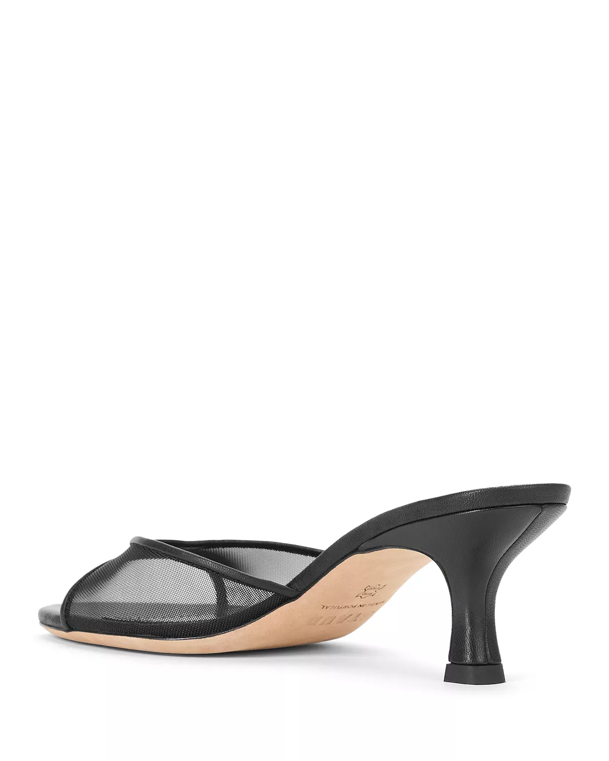 Product view 4