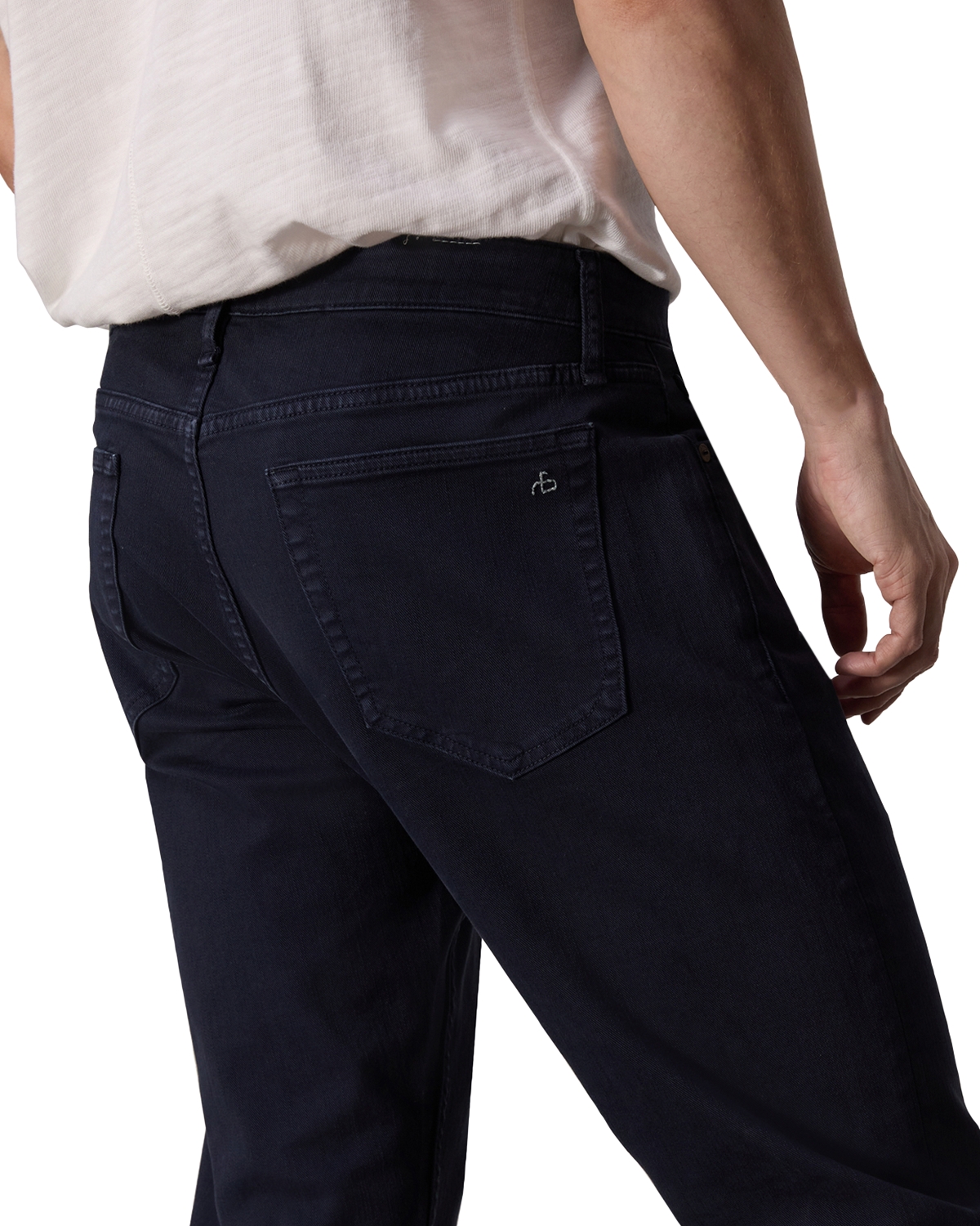 Product view 5