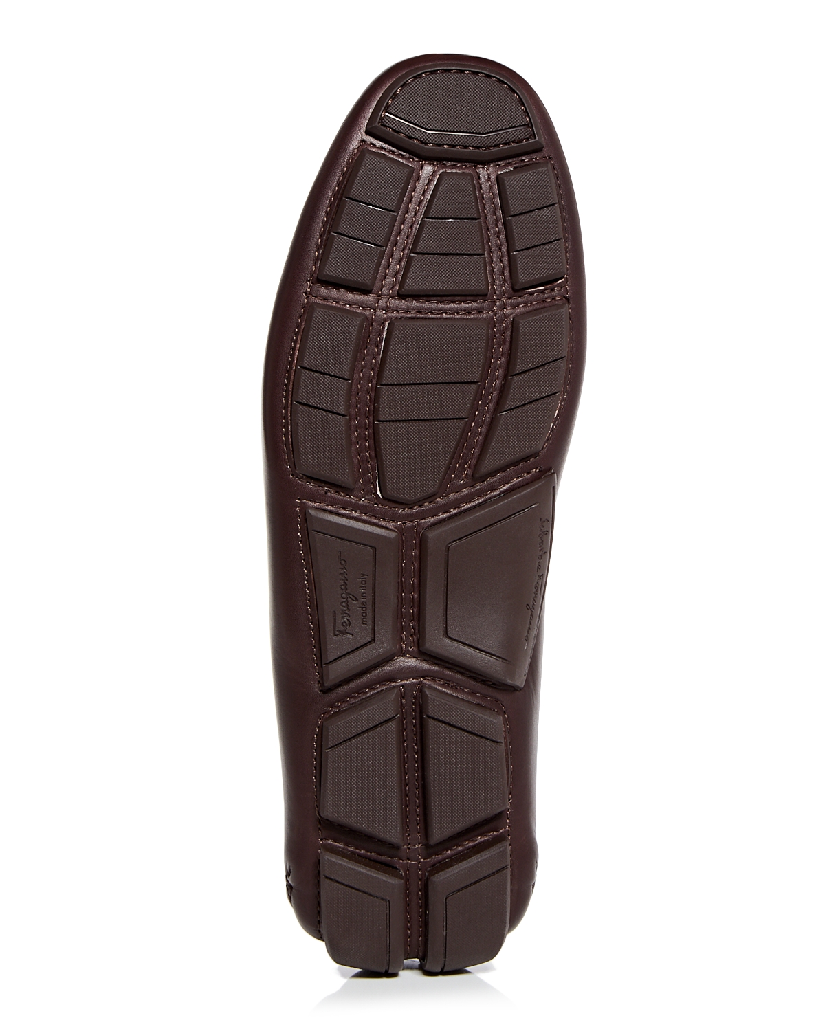 Product view 6