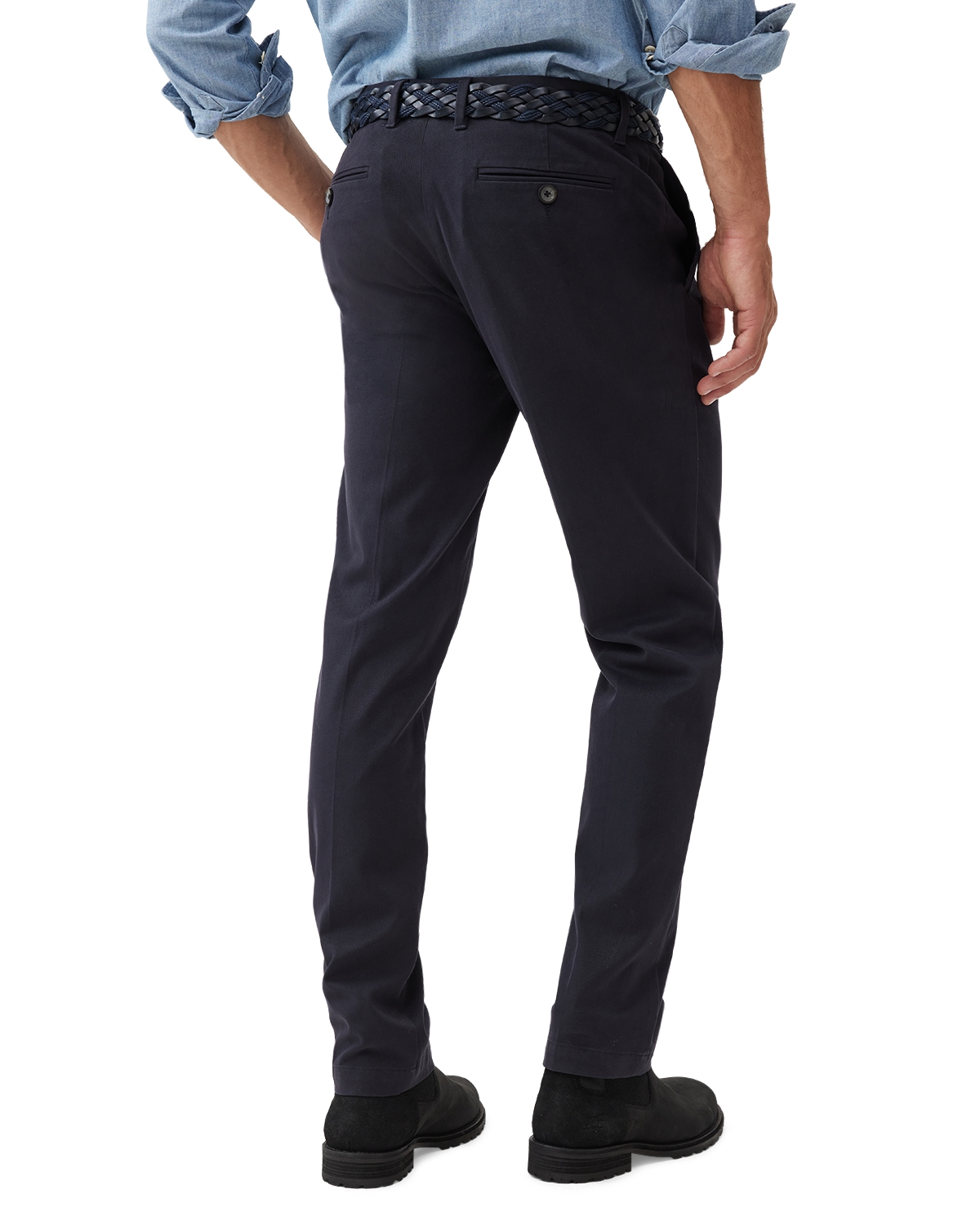 Product view 3