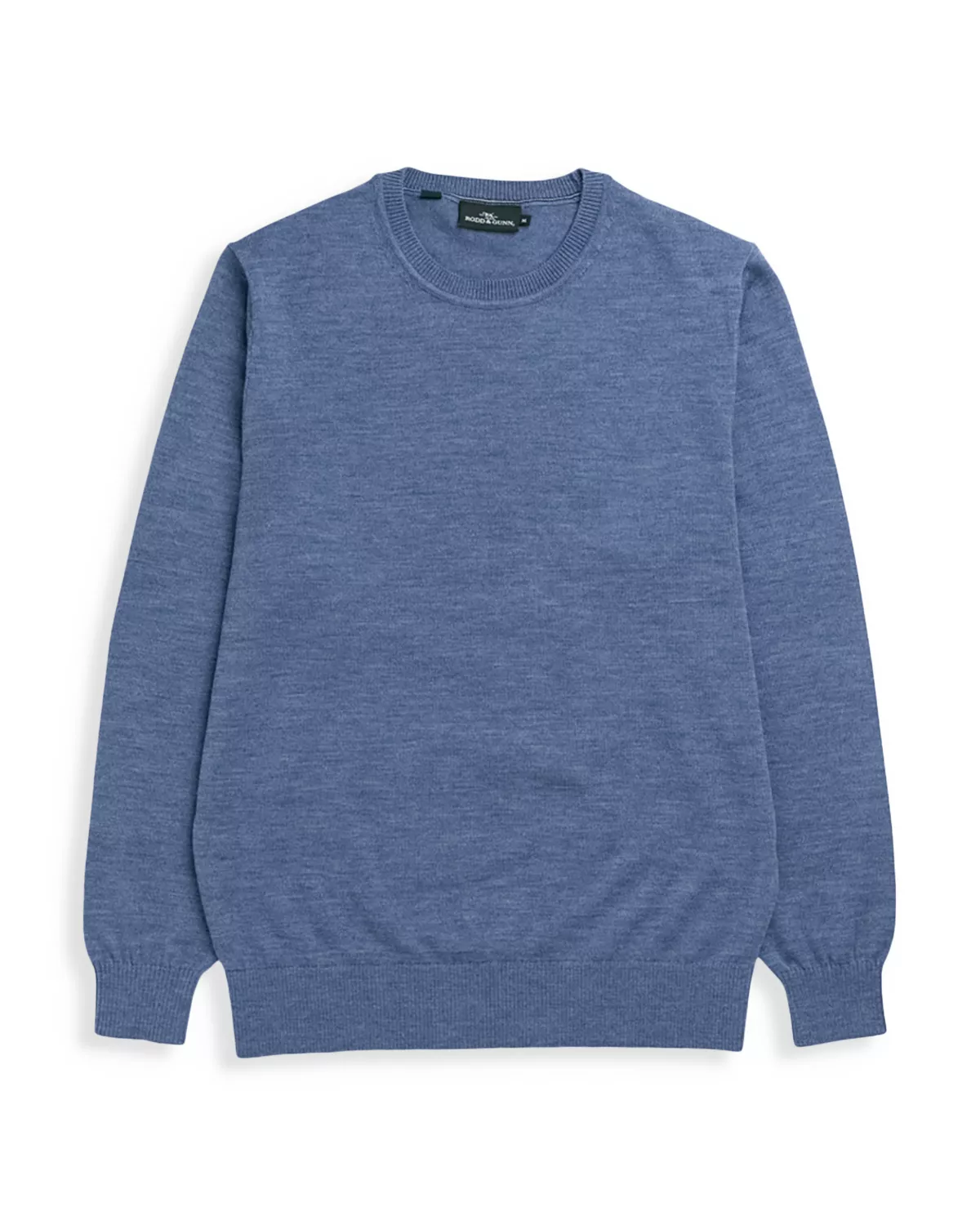 Product view 5