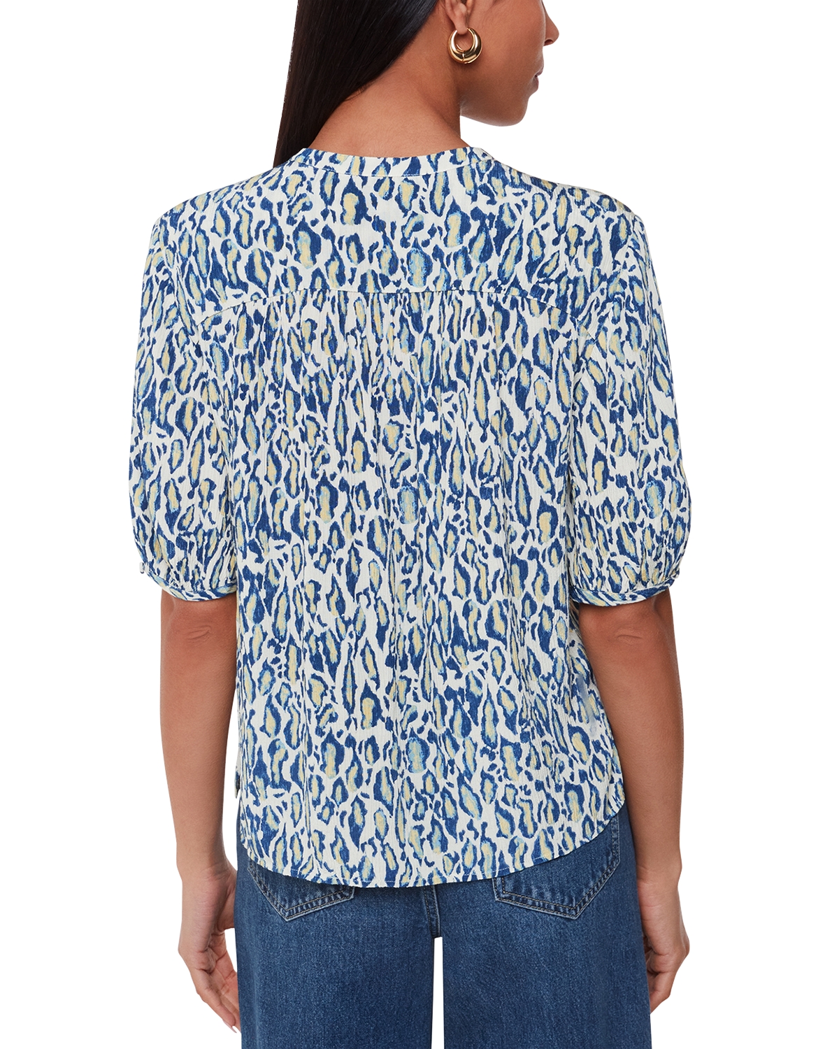 Product view 3