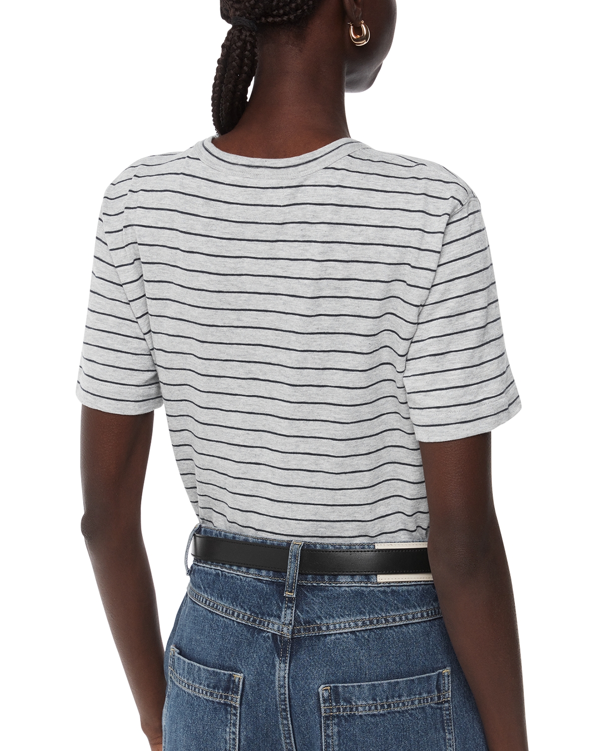 Product view 3