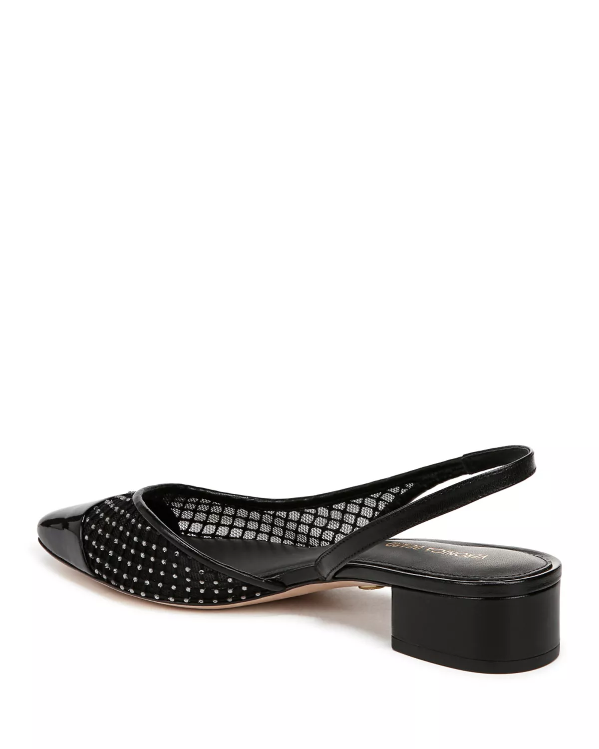 Product view 5
