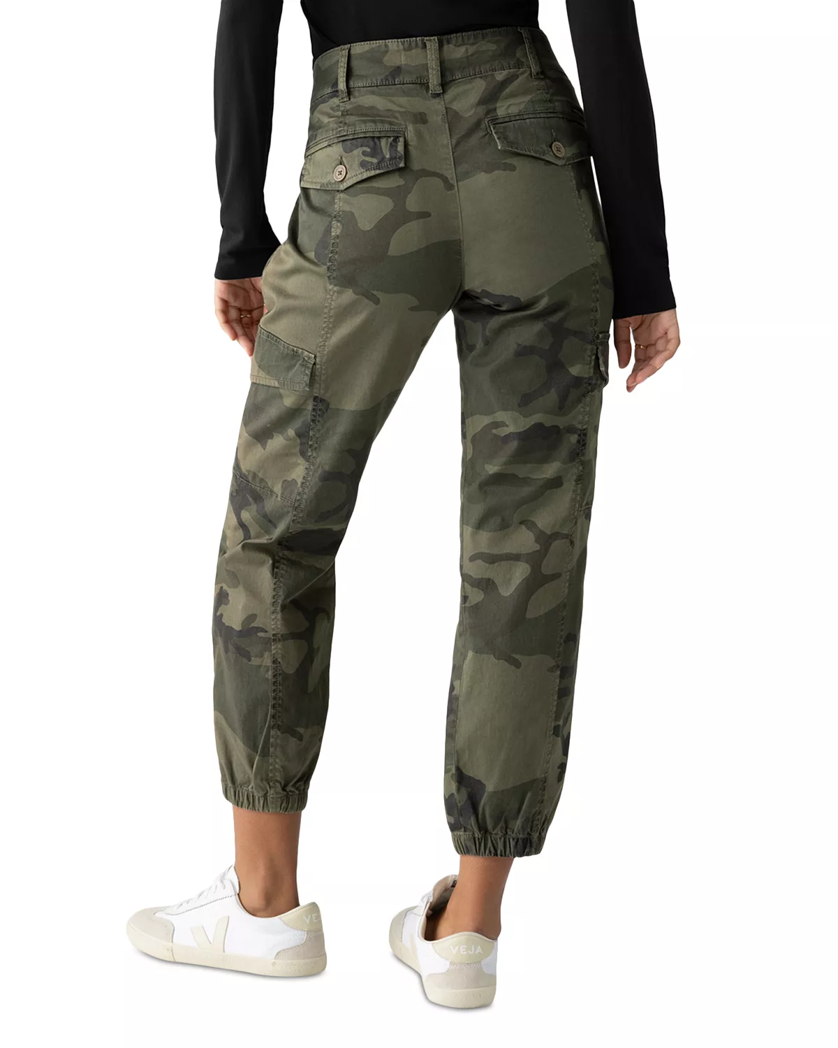 Product view 3