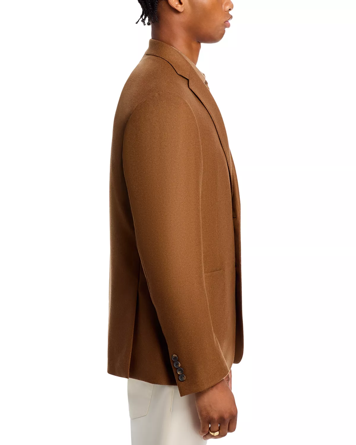Product view 5