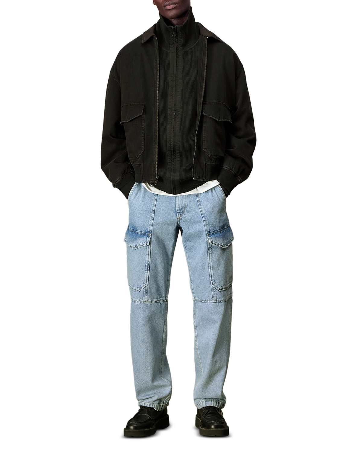 Product view 2