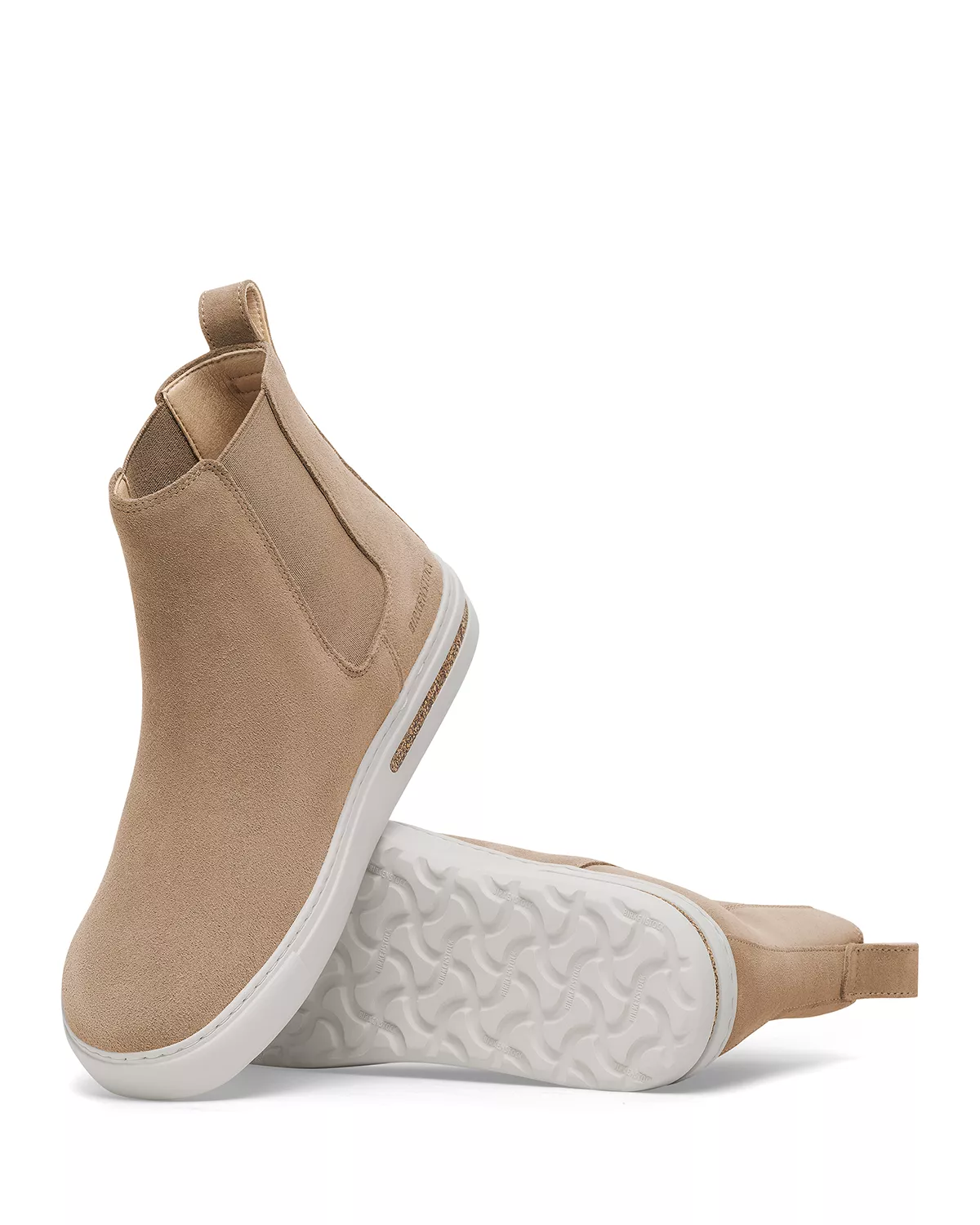 Product view 3
