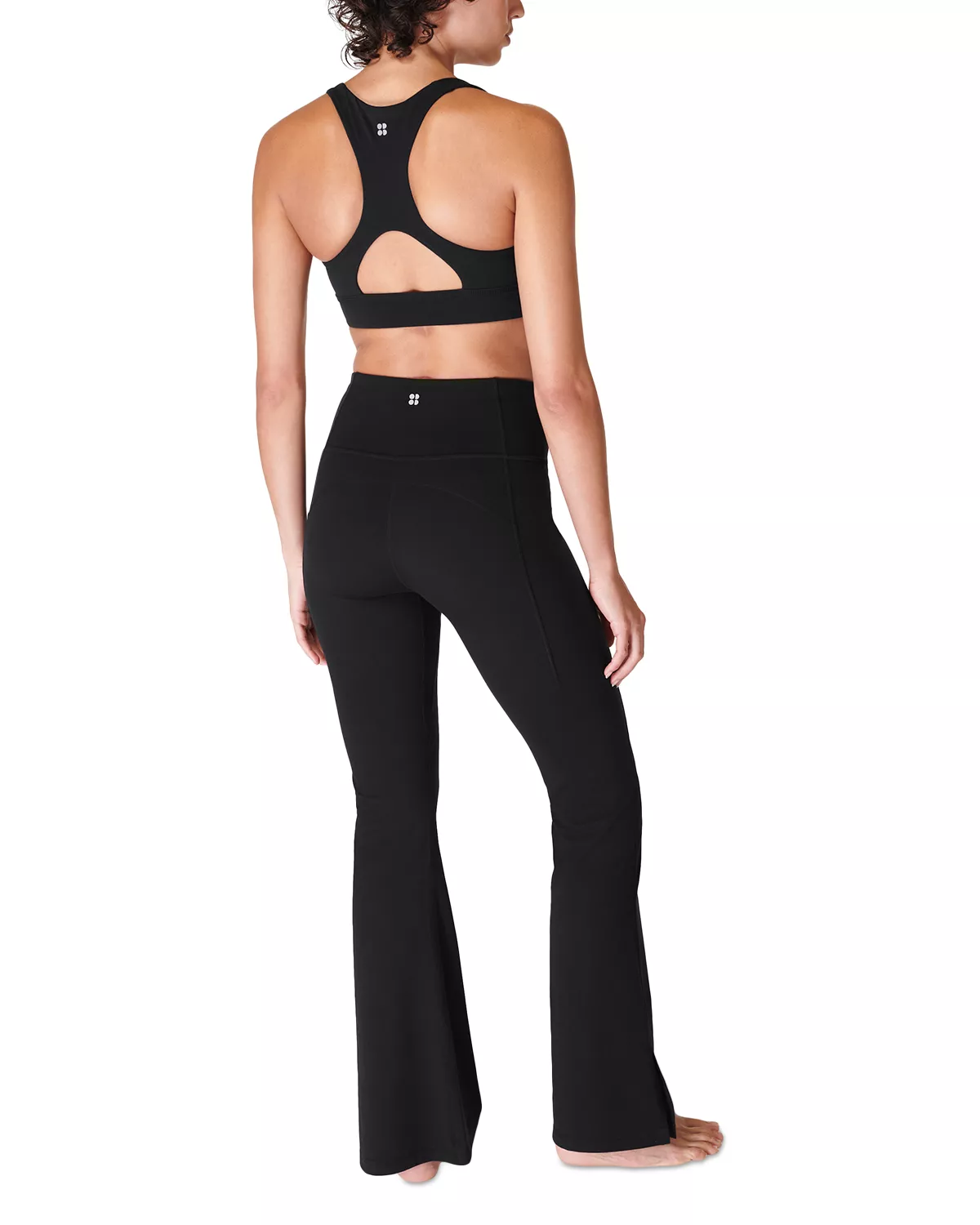 Product view 4
