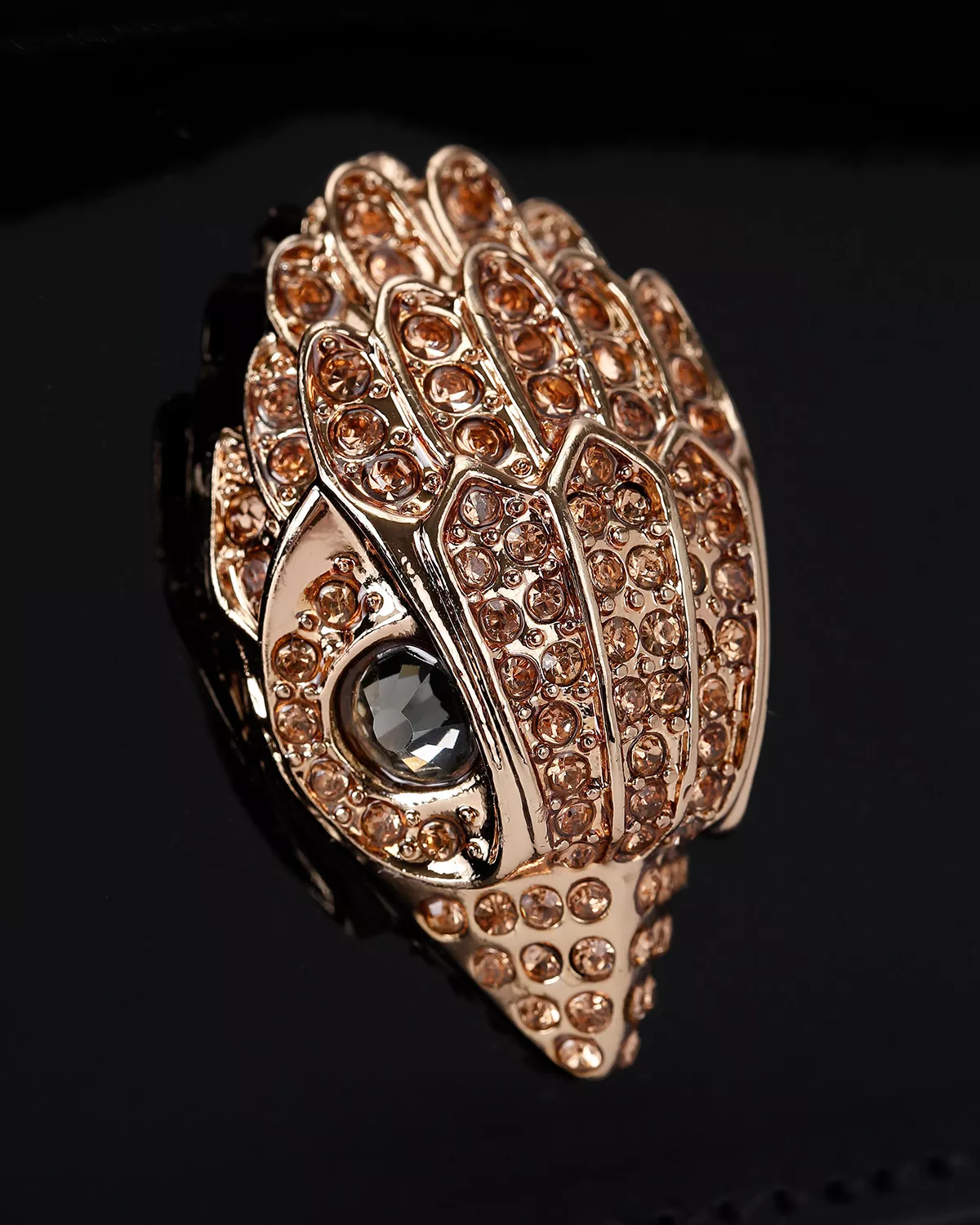 Product view 6