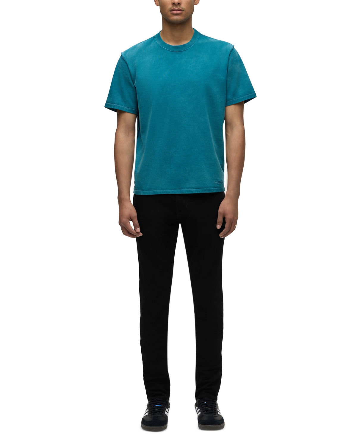 Product view 2