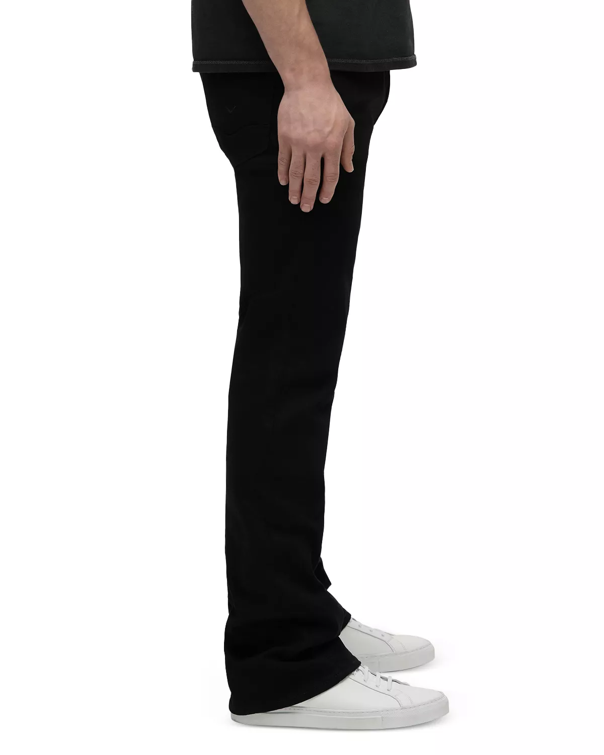 Product view 6