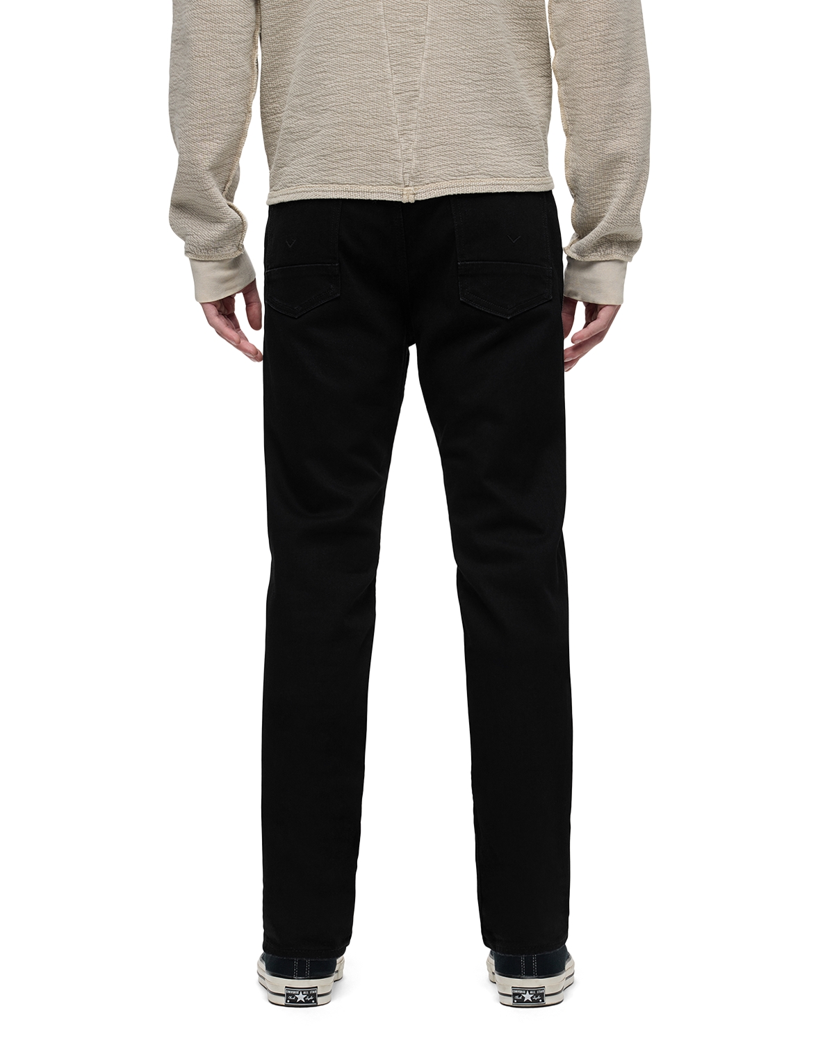 Product view 5
