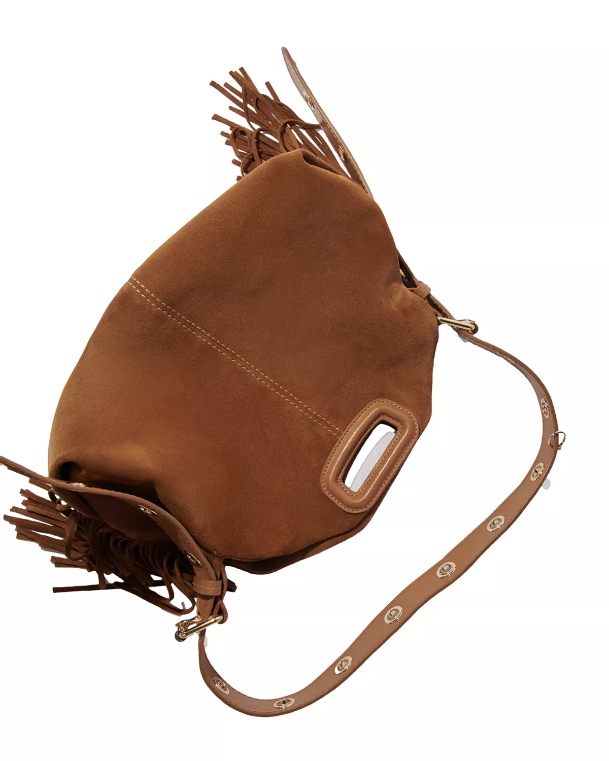 Product view 6