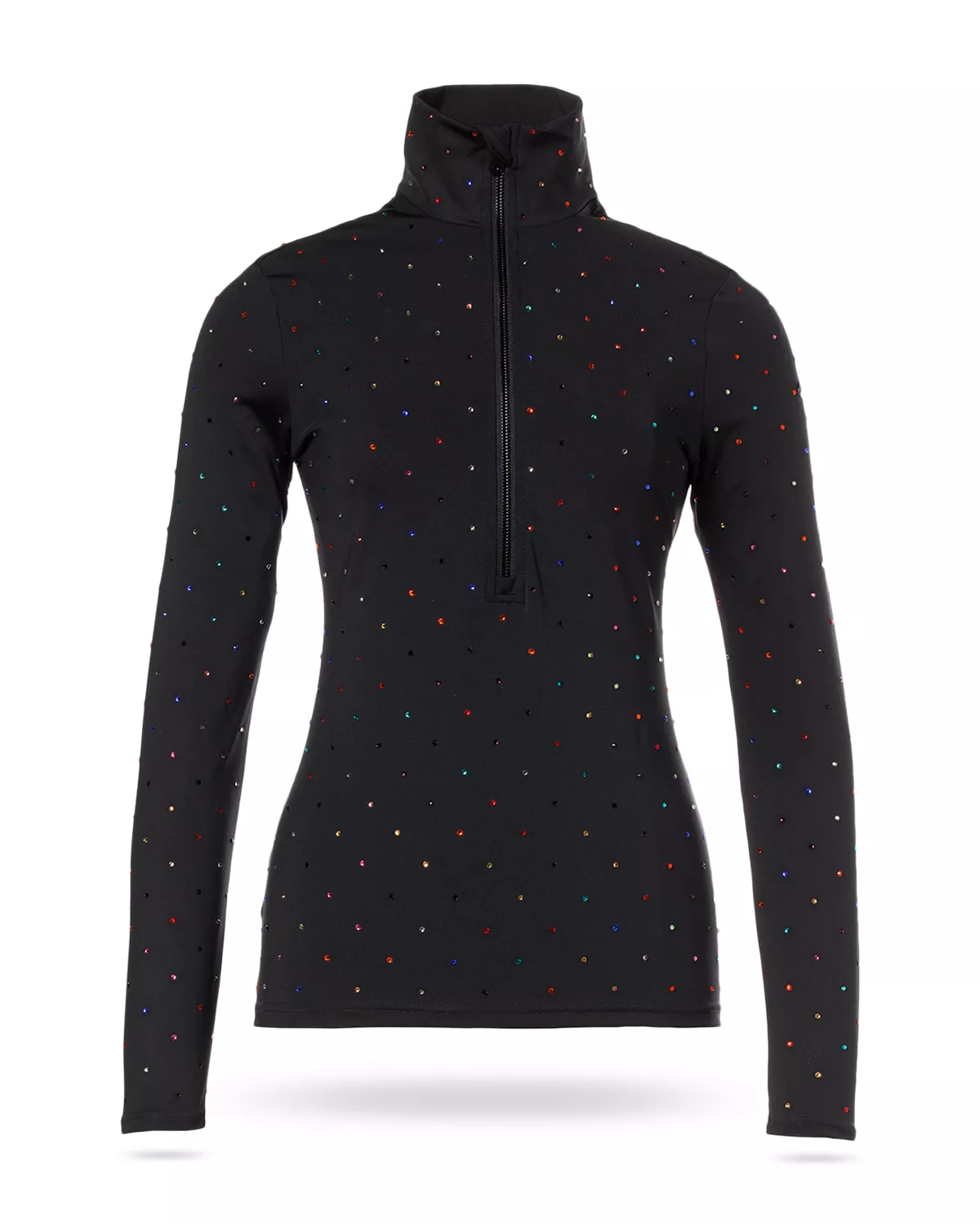 Product view 3