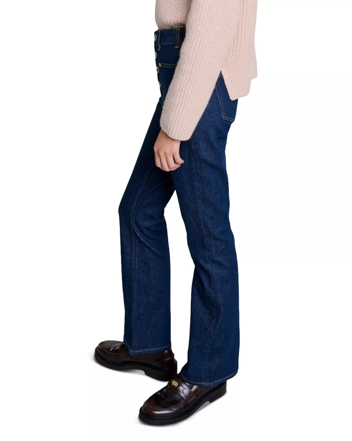 Product view 4