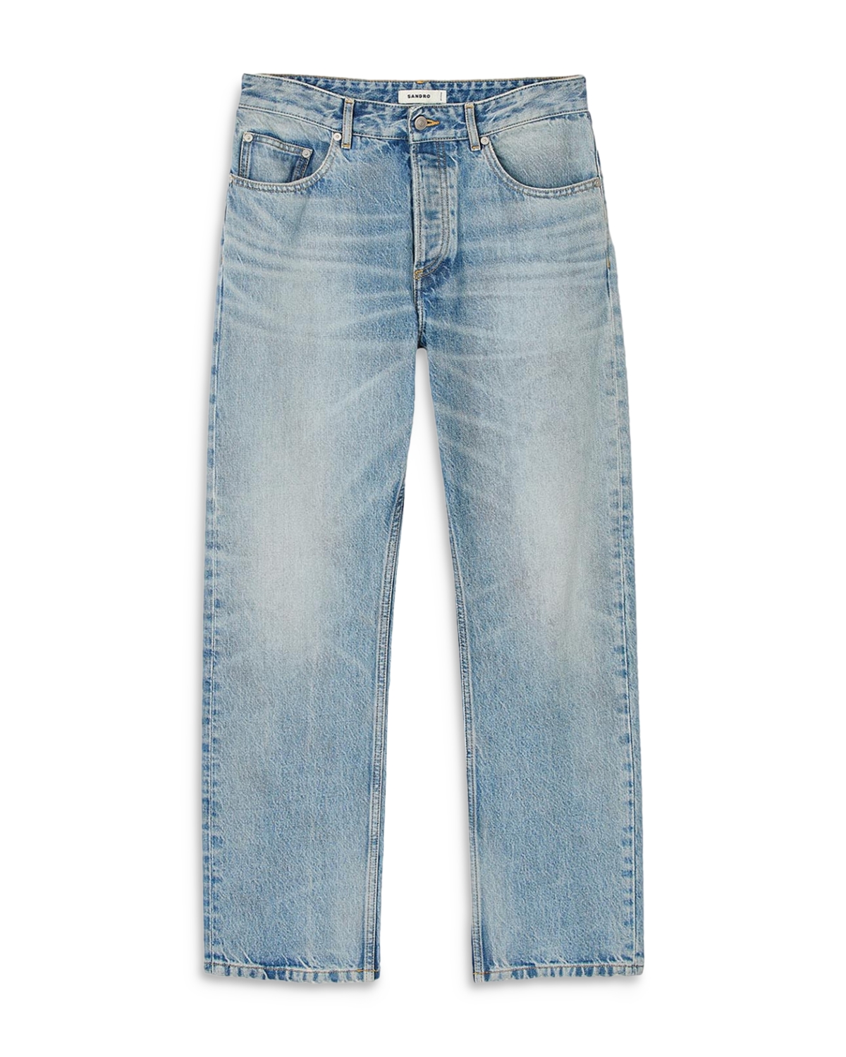 Product view 6