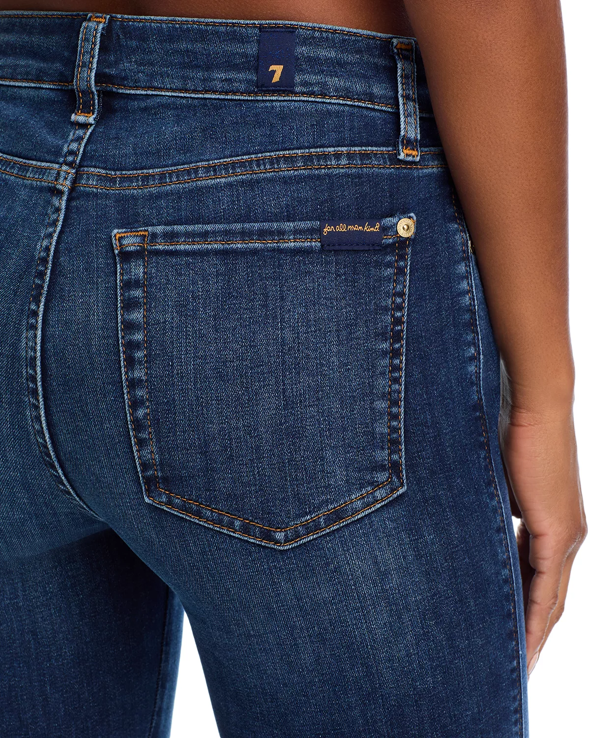 Product view 5