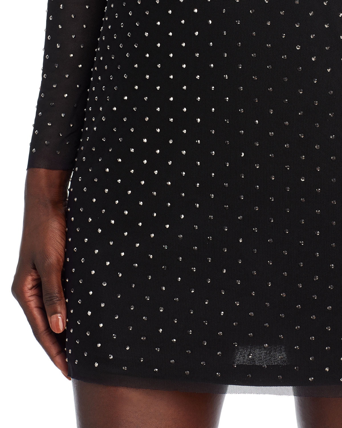 Product view 6