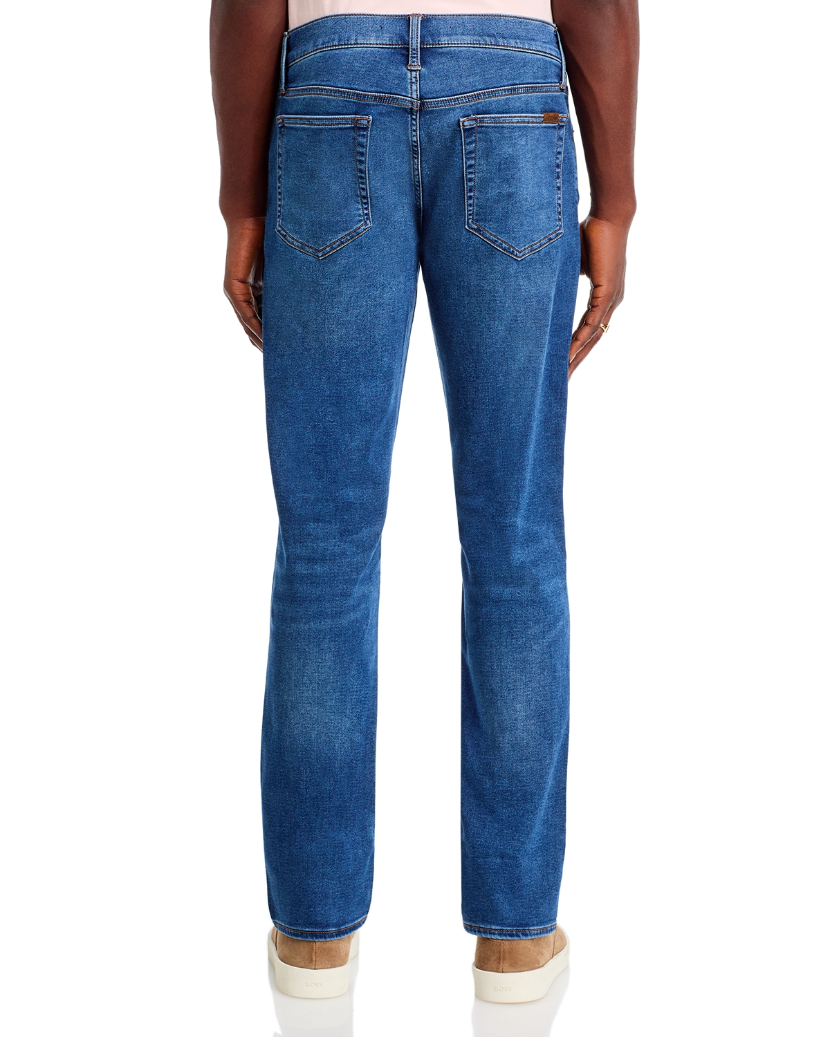Product view 4