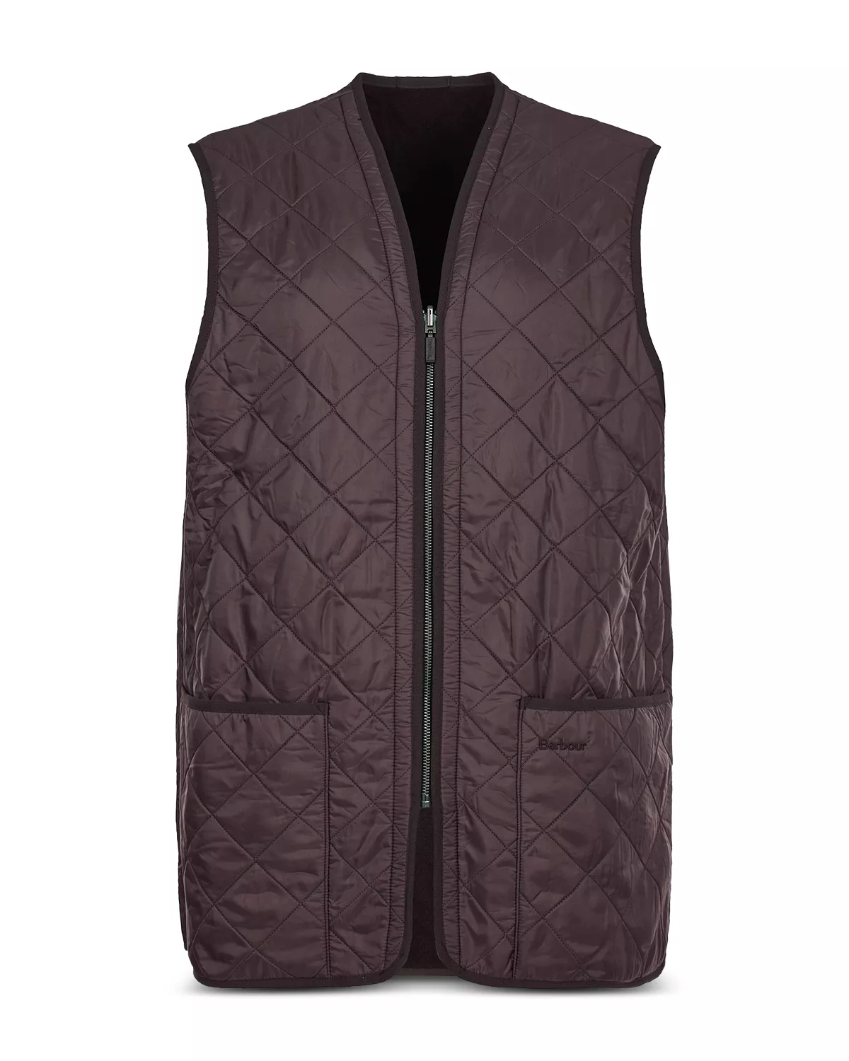 Product view 6