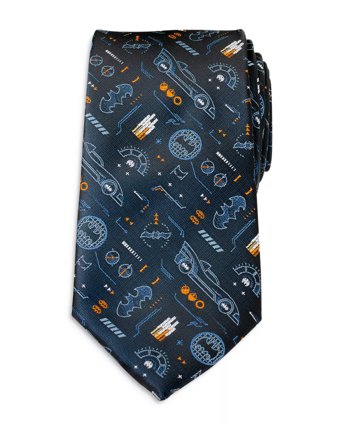 Product view 3