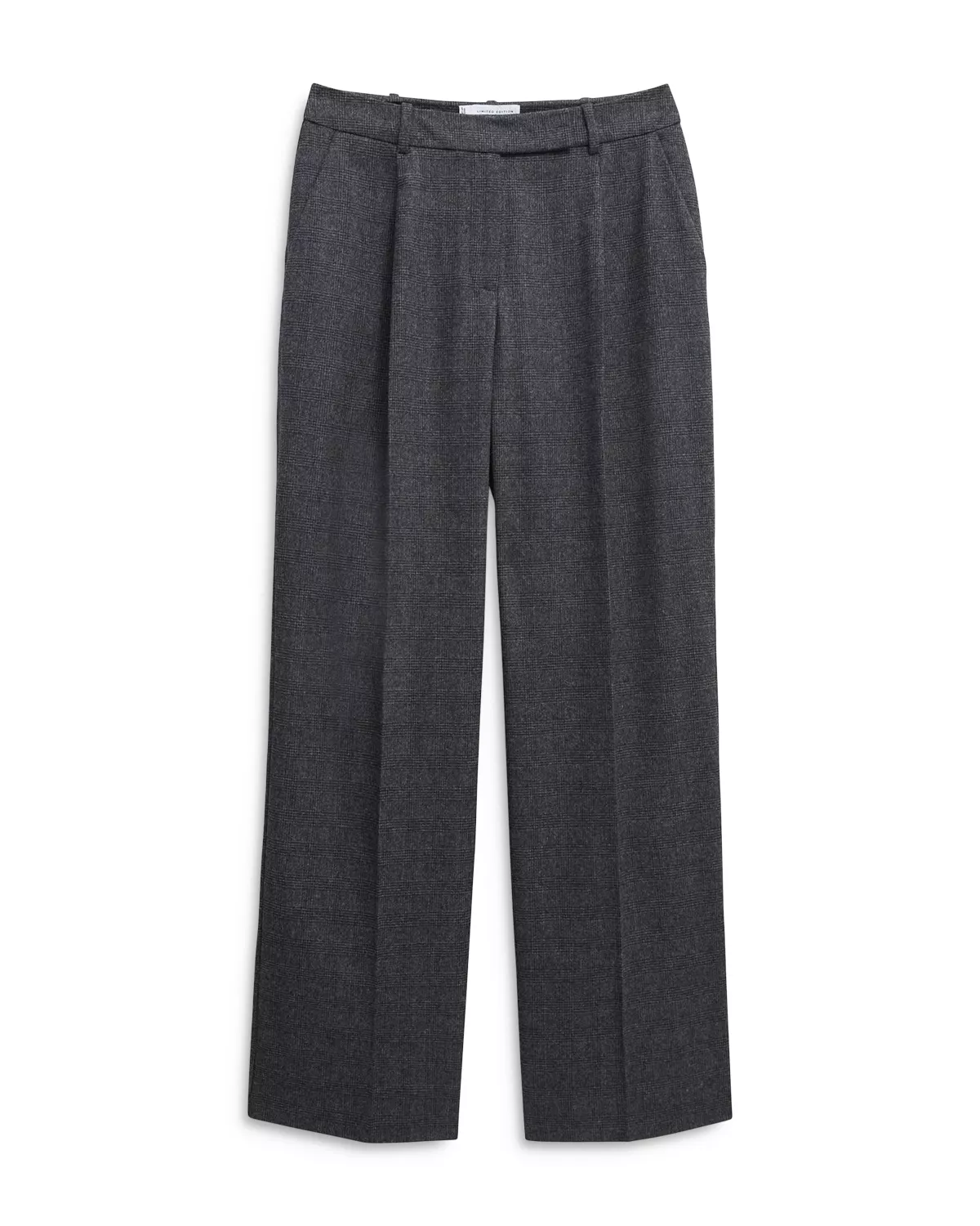 Product view 6