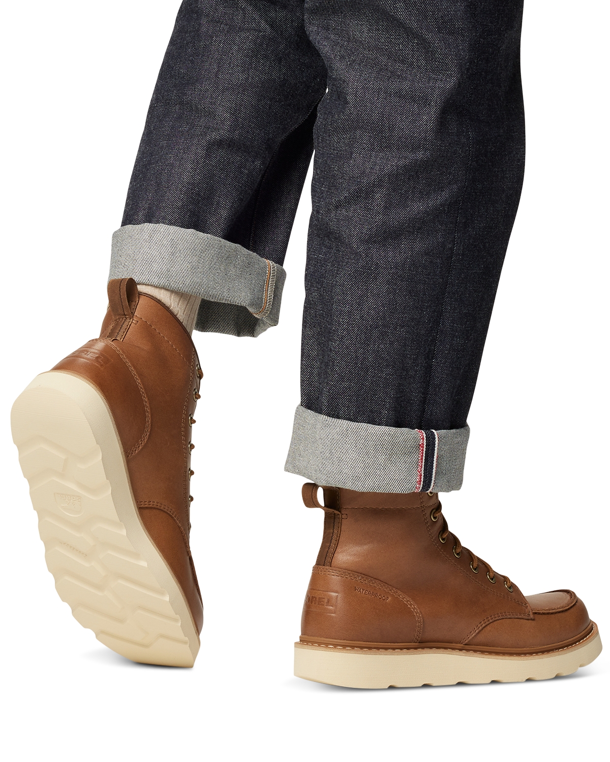 Product view 2