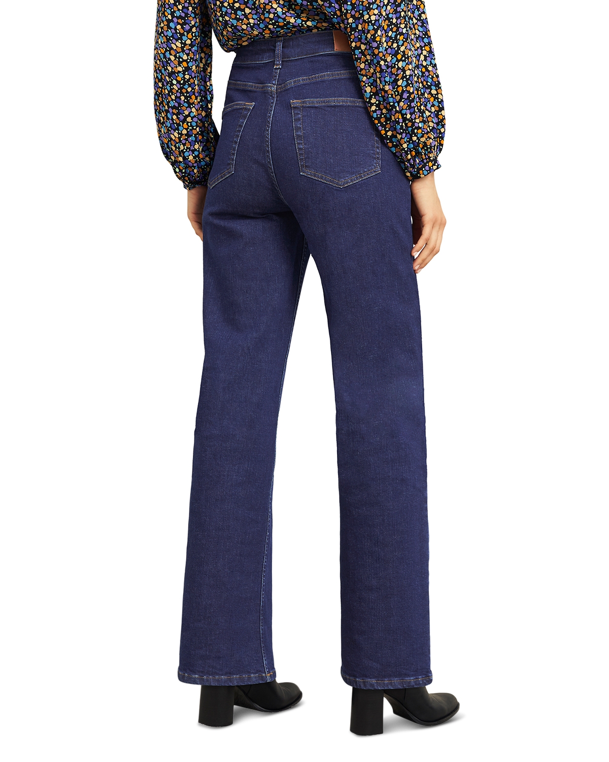 Product view 3