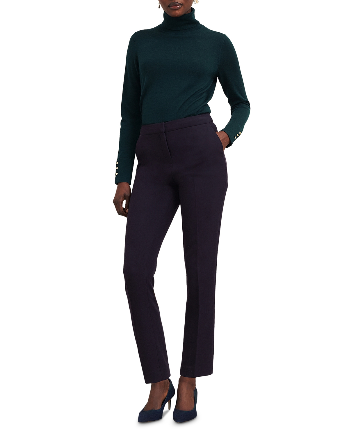 Product view 4