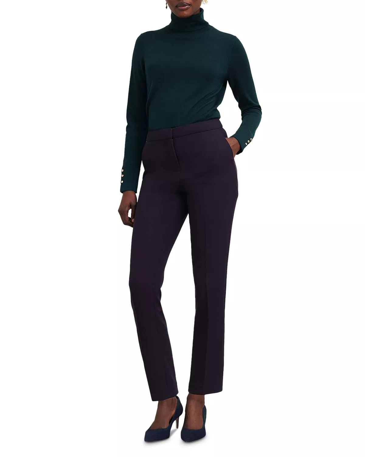 Product view 4