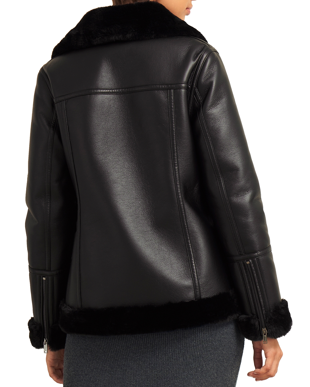 Product view 3