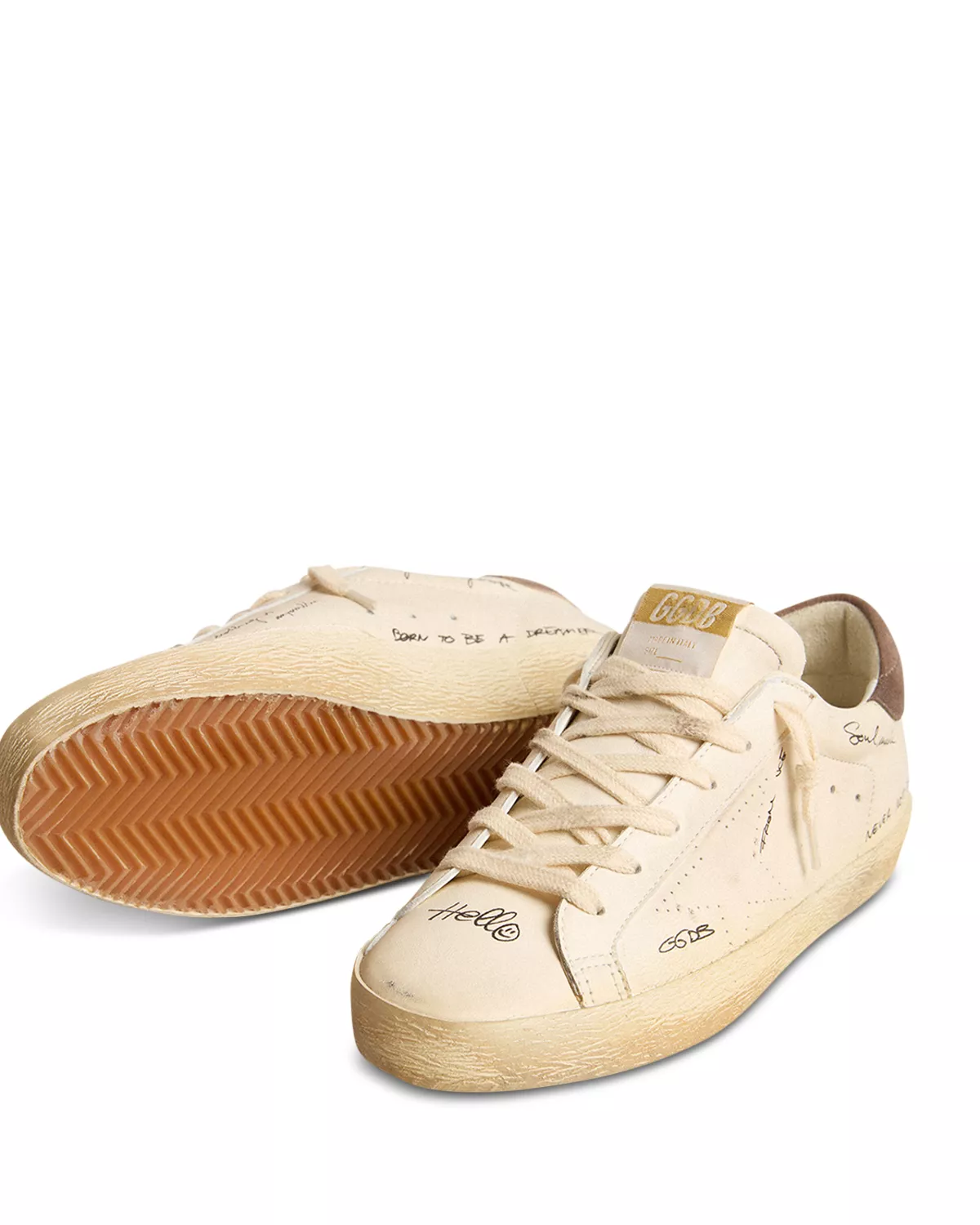 Product view 4