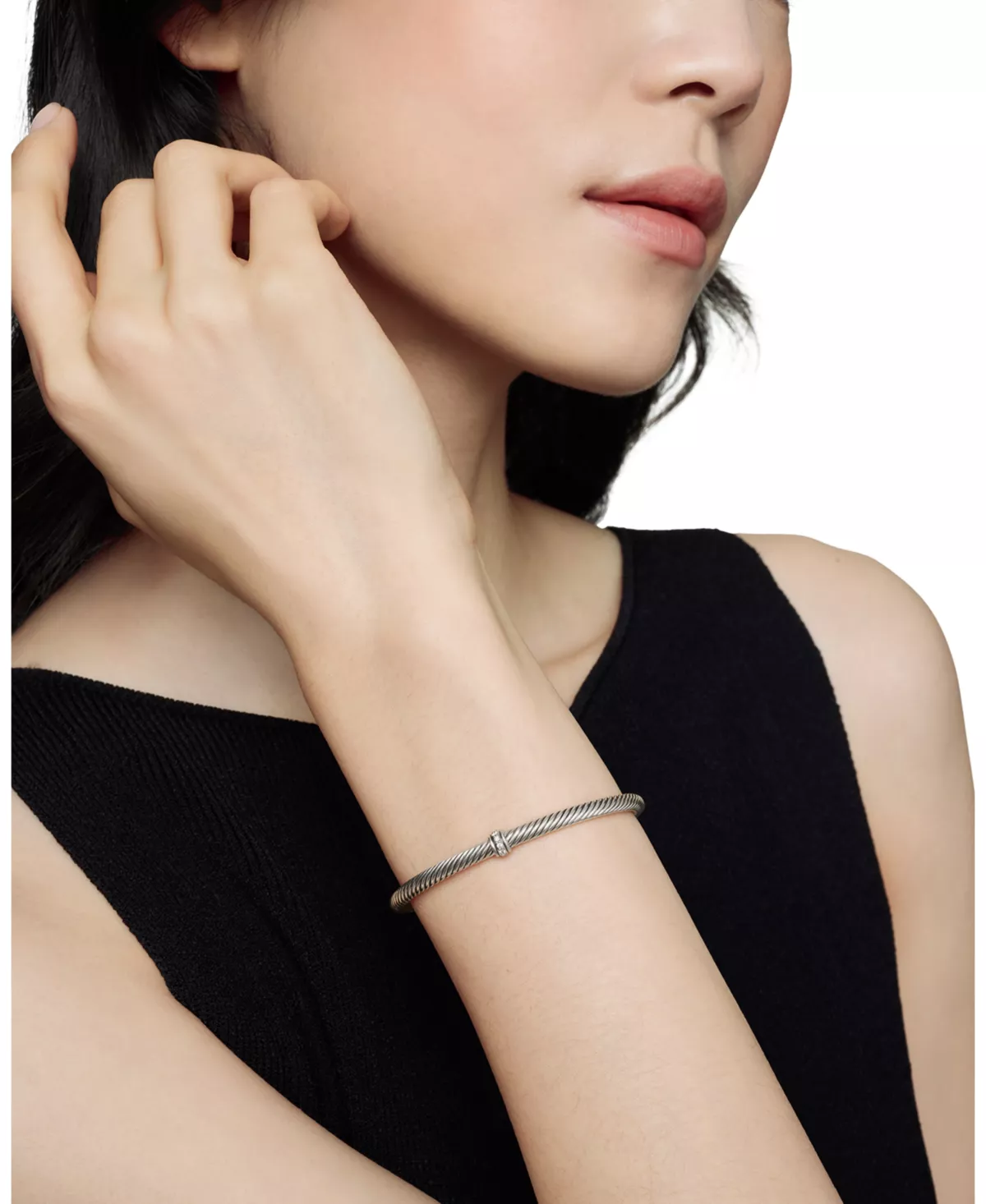 Product view 6