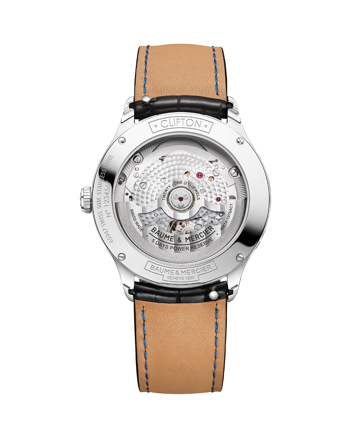 Product view 3