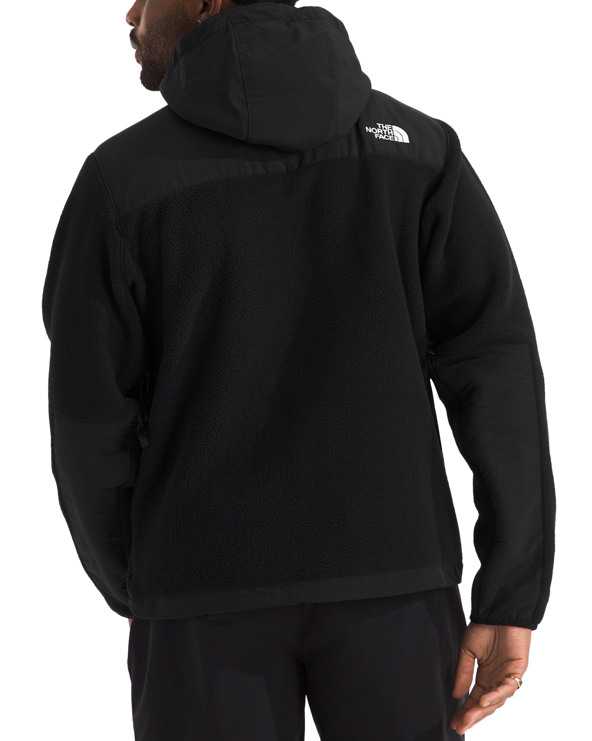 Product view 3