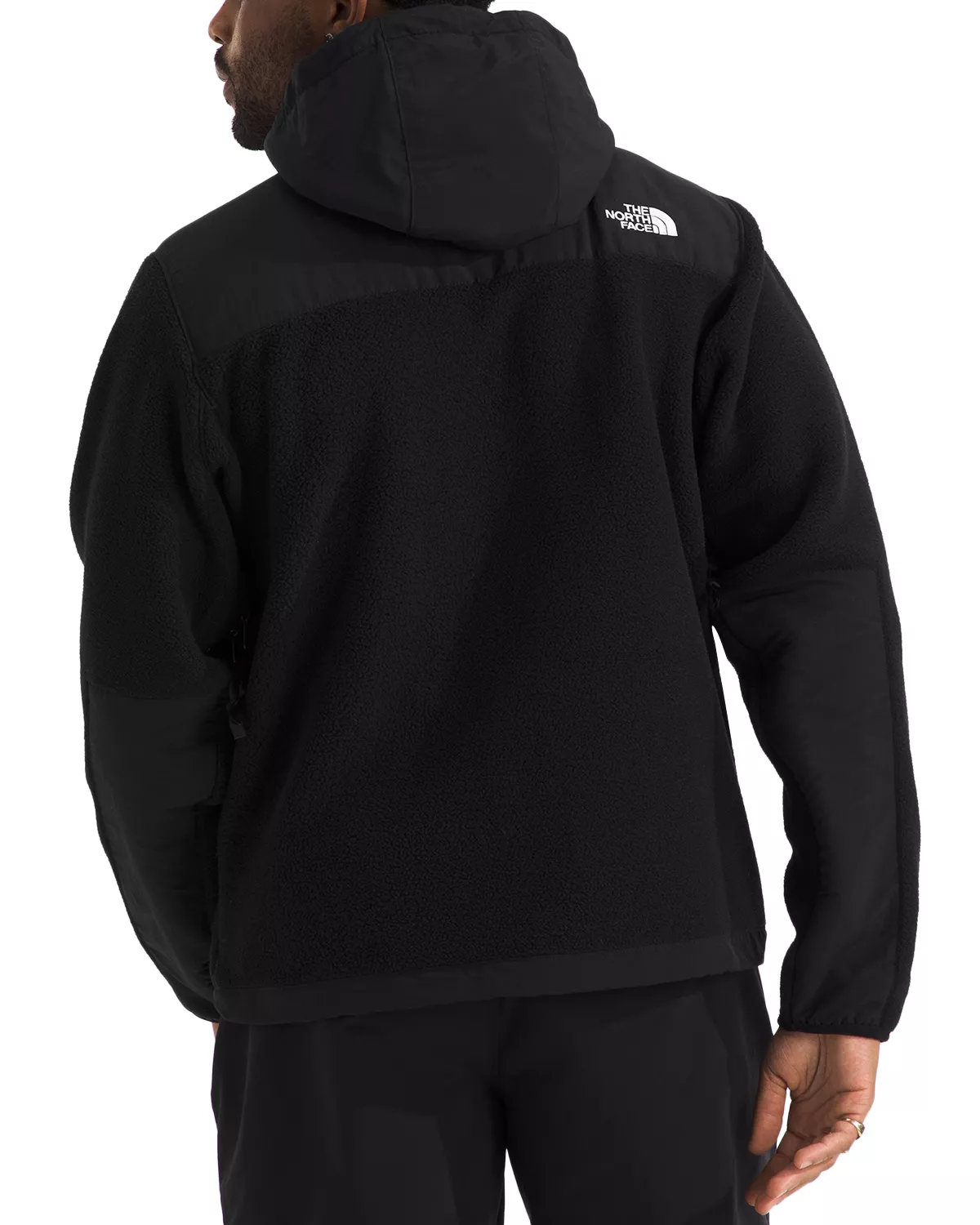 Product view 3