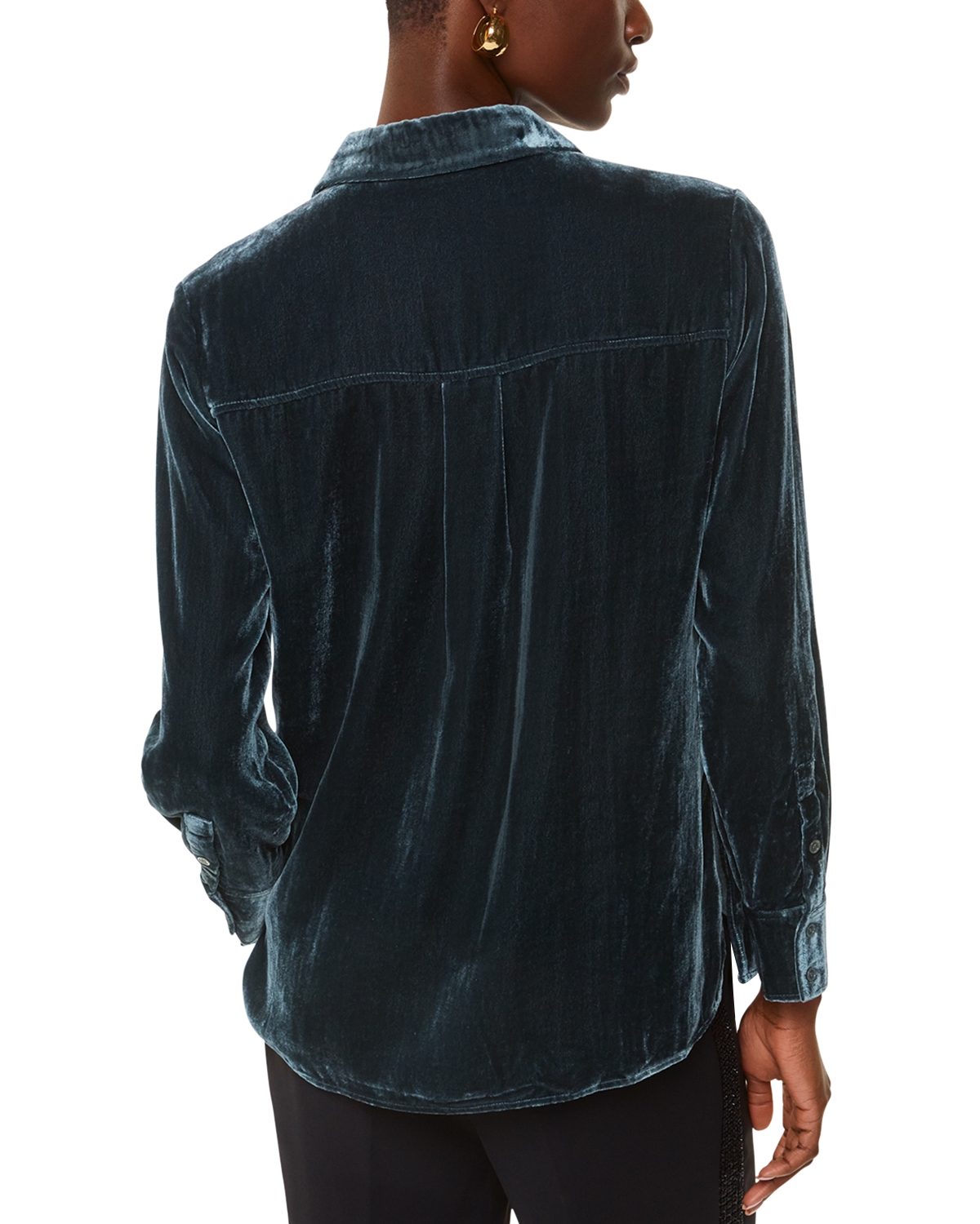 Product view 3