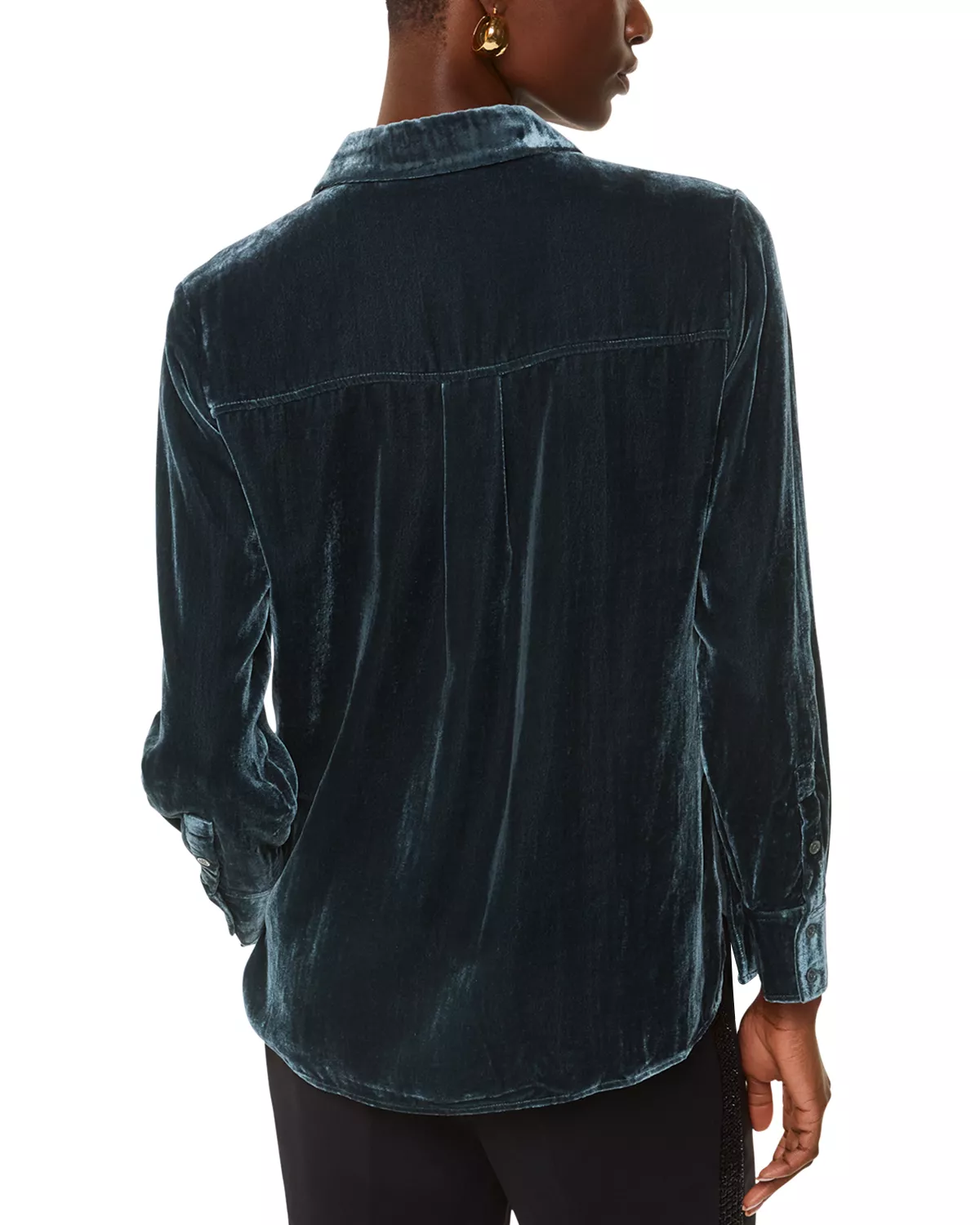 Product view 3