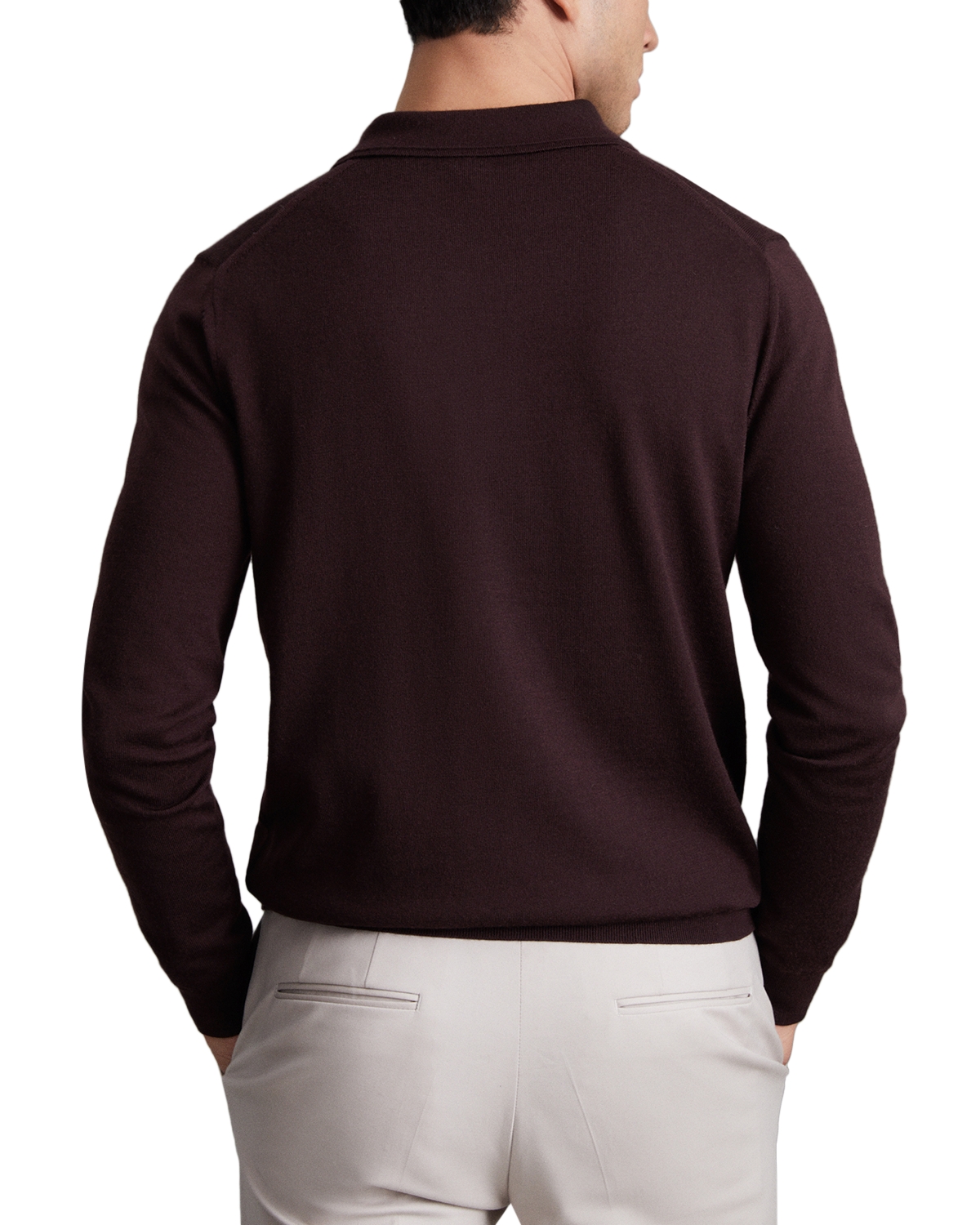 Product view 3