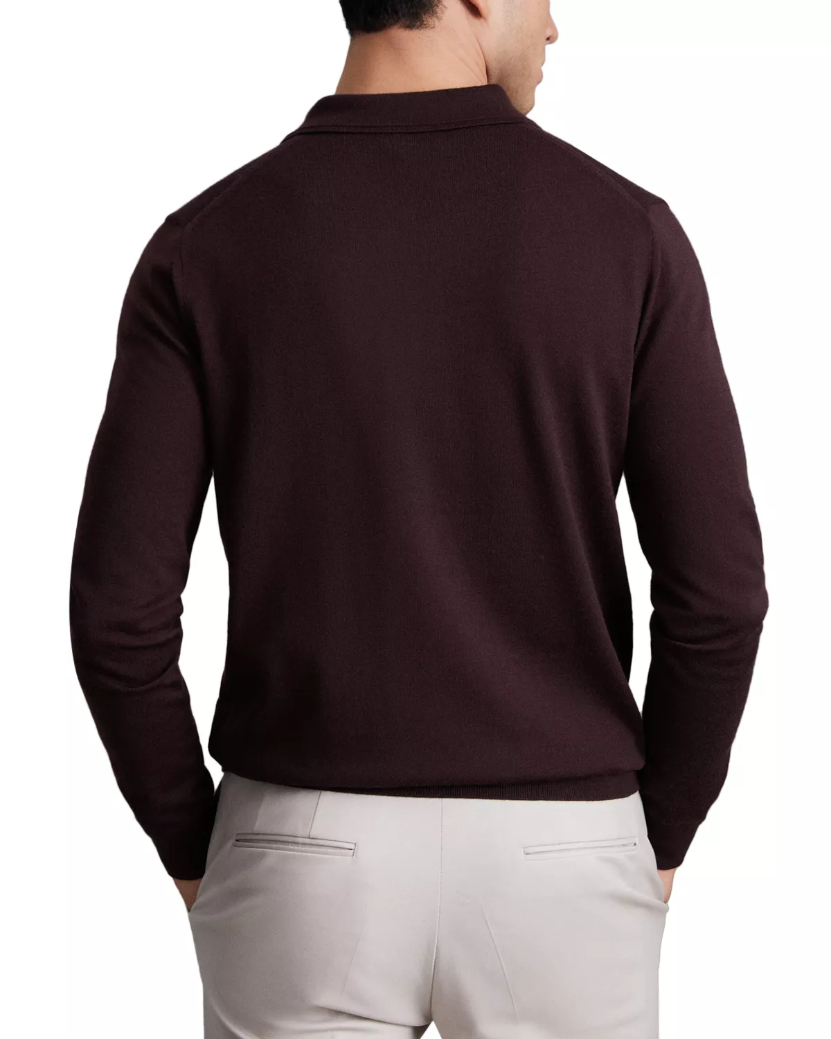 Product view 3