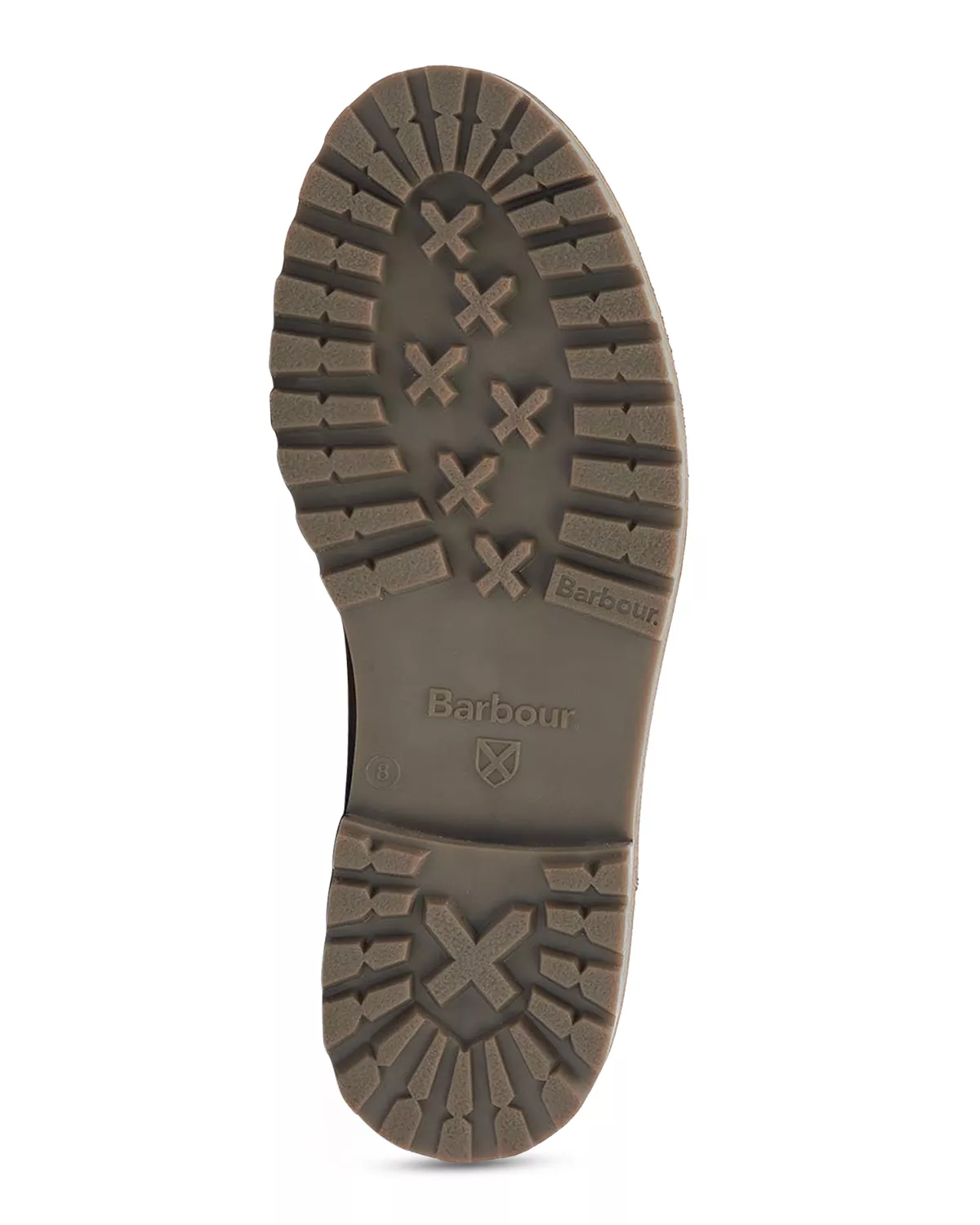 Product view 5